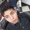 Profile Picture of BryAn RaNdy (@@user87751718) on Tiktok