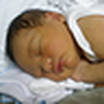 Profile Picture of Baby Raphael (@baby raphael) on Flickr