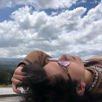 Profile Picture of Jose Miguel Mayorga (@josemayorga97) on Instagram