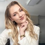 Profile Picture of allison.murray (@allison.murray) on Instagram