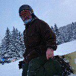 Profile Picture of Grant (@grant.holder73) on Instagram