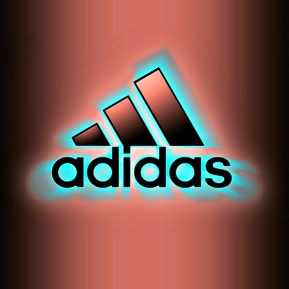 Profile Picture of Austin Conner (@yourmanace) on Poshmark