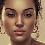 Profile Picture of Stephanie Renée (@killv.stxphh) on Instagram