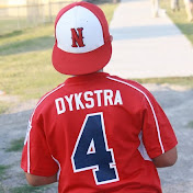 Profile Picture of Daniel Dykstra (@danieldykstra) on Youtube