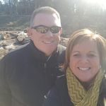 Profile Picture of Eric McPeak (@ericwmcpeak) on Instagram