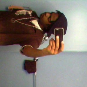 Profile Picture of Royce Royce (@royce187) on Myspace