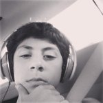 Profile Picture of _paul_lion_ (@_paul_lion_) on Instagram