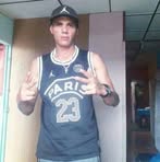 Profile Picture of Kymani Kevin Teran Galagarza (@kymani.kevin.teran.galagarza) on Facebook