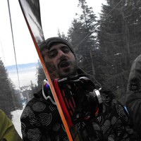 Profile Picture of George Chalaris (@george-chalaris-2) on Quora