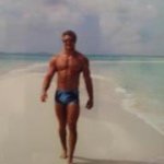 Profile Picture of Stuart Starkey (@stustark108gmailcom) on Instagram