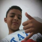 Profile Picture of Endric Kauê Carnaúba Oliveira (@endrickaue10909) on Instagram