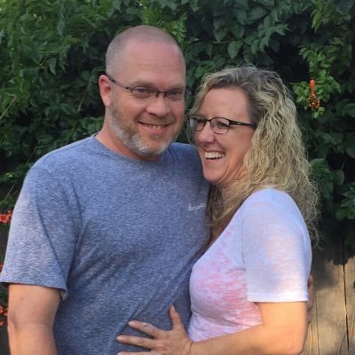 Profile Picture of Scott Lyman (@Slyman70_) on Twitter