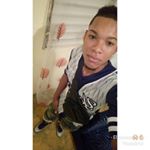 Profile Picture of ⚡Gregory Chavez⚡ (@gregorychavez11) on Instagram