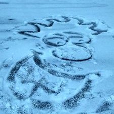 Profile Picture of Brian Murzyn (@MurzynBrian) on Twitter