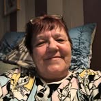 Profile Picture of Dawn Fowler (@Dawn-Fowler) on Facebook