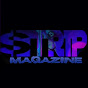 Profile Picture of TheStripmagazine (@@TheStripmagazine) on Tiktok