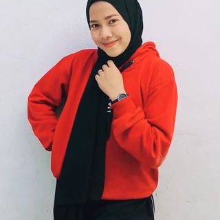 Profile Picture of Yukitakata (@Yukitakata8) on Twitter