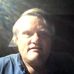 Profile Picture of Jeffrey Livengood (@Jeffrey-Livengood) on Facebook
