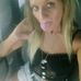 Profile Picture of Priscilla Hubbard (@PRISCILLA92HUBBARD) on Facebook