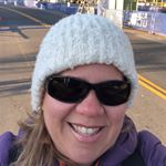 Profile Picture of Shawna Thiessen Stocks (@shawna.stocks) on Instagram