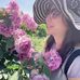 Profile Picture of Wendy Yang (@wendy.yang.7792) on Facebook