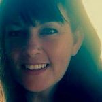 Profile Picture of Sharon Lowe (@sharon_lowe_) on Instagram