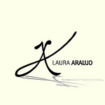 Profile Picture of Laura Araujo (@veli araujo) on Flickr