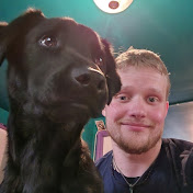 Profile Picture of William Duby (@DubyDoobster) on Youtube