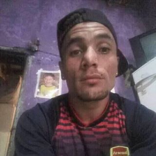 Profile Picture of Braian Pichioni (@braian.pichioni.9) on Facebook