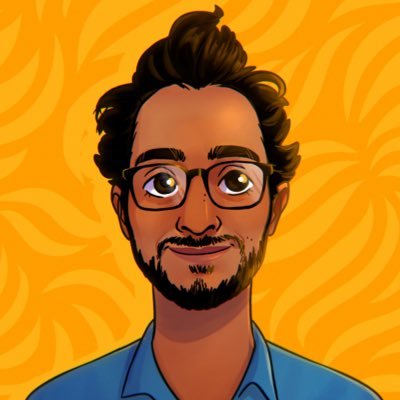 Profile Picture of Paul Fischer (@tencents77) on Twitter