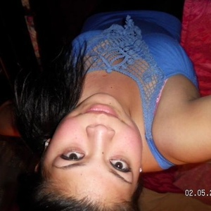 Profile Picture of Anayelli Guttierrez (@emily_cano) on Myspace