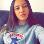 jess.milesx - Instagram Profile Picture of jess.milesx (@jess.milesx) on Instagram