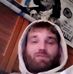 Profile Picture of Jason Hare (@jason.hare.186) on Facebook