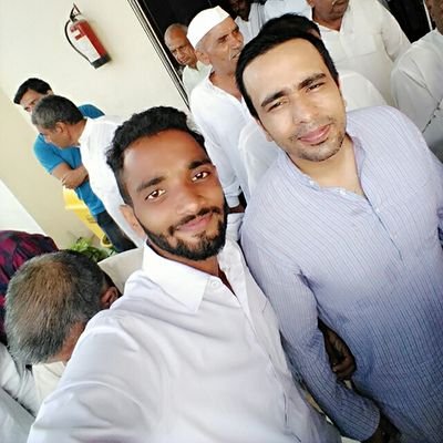 Profile Picture of Shivam Chaudhary (@shivamjaat11) on Twitter