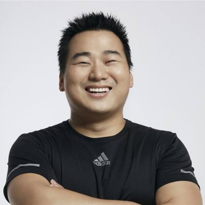 Profile Picture of Kenny Chou (@KennyChou17) on Twitter