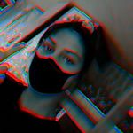 Profile Picture of Александра Лимурова (@aleksandralimurova) on Instagram