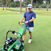 Profile Picture of Garrett Haynes (@garretthaynes728) on Youtube