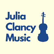 Profile Picture of Julia Clancy Music (@JuliaClancyMusic) on Youtube