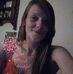 Profile Picture of Michelle Shell Shell Spaulding (Shell an randy) (@michelle.spaulding.125) on Facebook