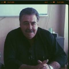 Profile Picture of Joel Campos Tenorio (@tenoriocasalaza) on Twitter