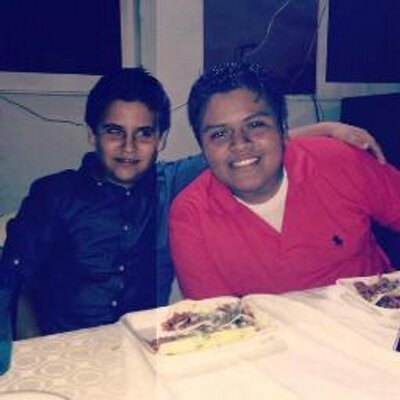 @CarlosAburto - Twitter Profile Picture of @CarlosAburto (@CarlosAburto14) on Twitter