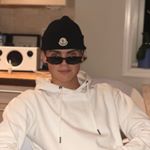 Profile Picture of Philip Pedersen (@pedersen_philip) on Instagram
