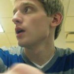 Profile Picture of Steven Rylander (@skippy_mcfitz) on Instagram