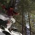 Profile Picture of Mike Bardis (@mike.bardis) on Facebook