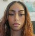 Profile Picture of LaShanda McGee (Shawnee) (@lashanda.mcgee.1) on Facebook