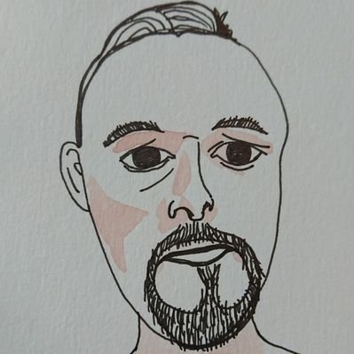 Profile Picture of Michael Jahn (@welshnorth) on Twitter