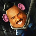 Profile Picture of aidan (@aidan_mclaughlin15) on Instagram