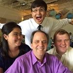 Profile Picture of Mark Scherger (@markscherger) on Instagram
