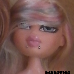 Profile Picture of Trisha Bby (@222871054) on Myspace