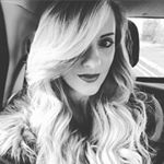 S T A C E Y 🌹 - Instagram Profile Picture of S T A C E Y 🌹 (@stacey_etherington) on Instagram